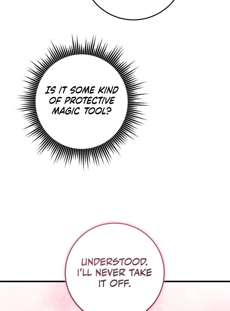 What Happens When a Surrogate is Single? Chapter 14 page 101 - 
