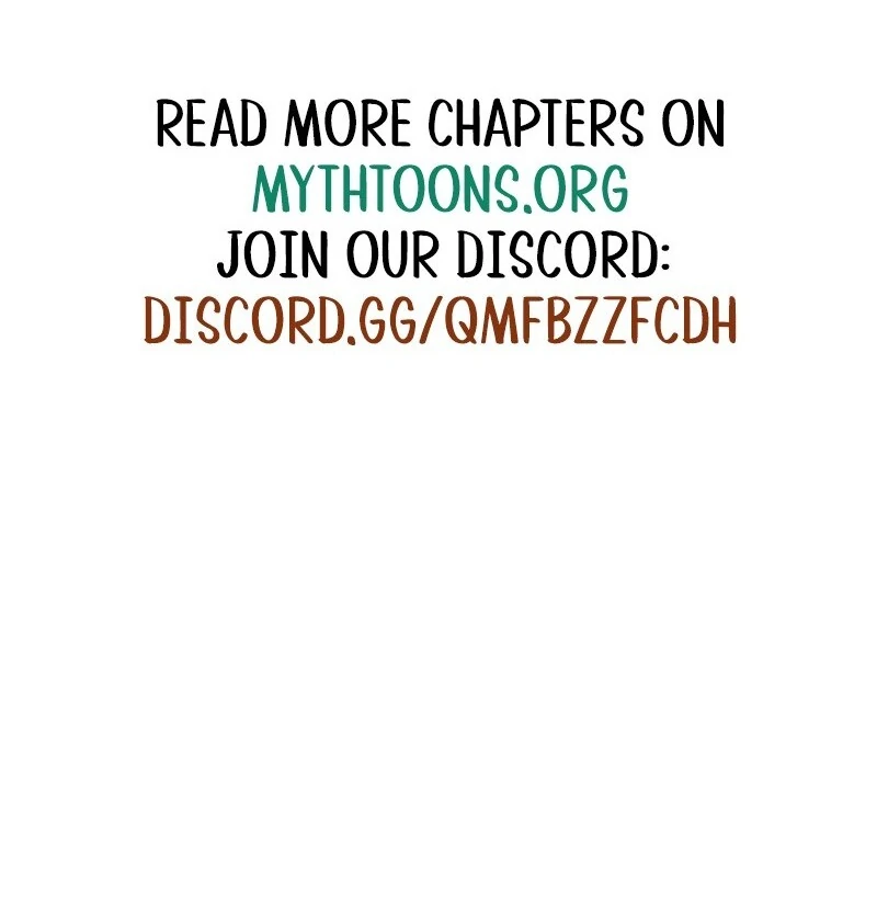 What Happens When a Surrogate is Single? Chapter 14 page 113 - 