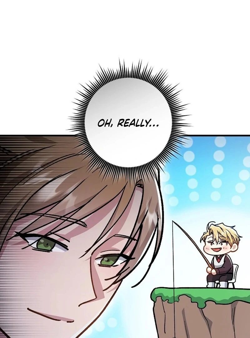 What Happens When a Surrogate is Single? Chapter 14 page 15 - 