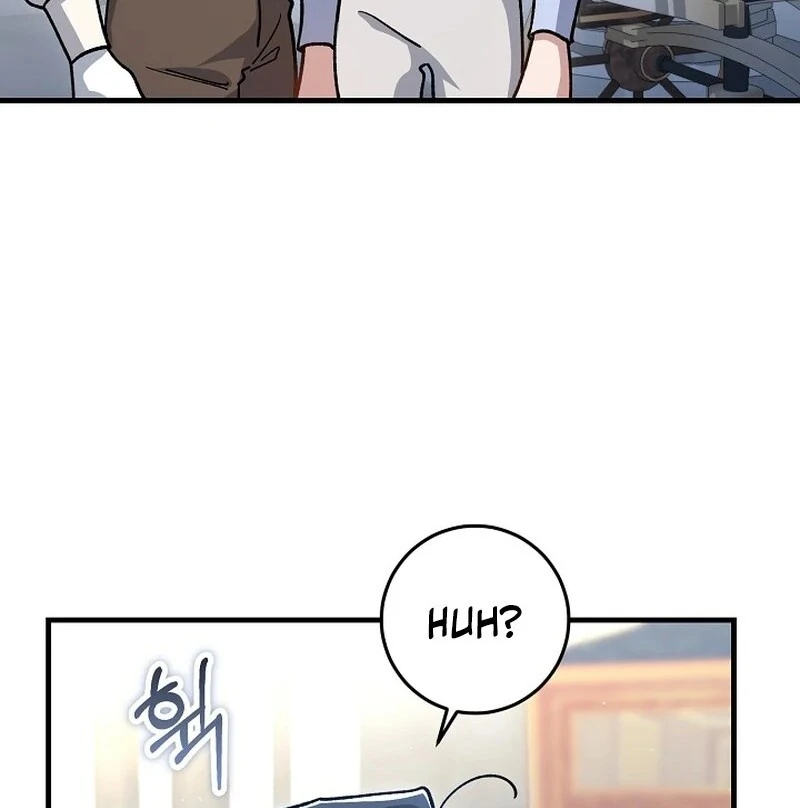 What Happens When a Surrogate is Single? Chapter 14 page 18 - 