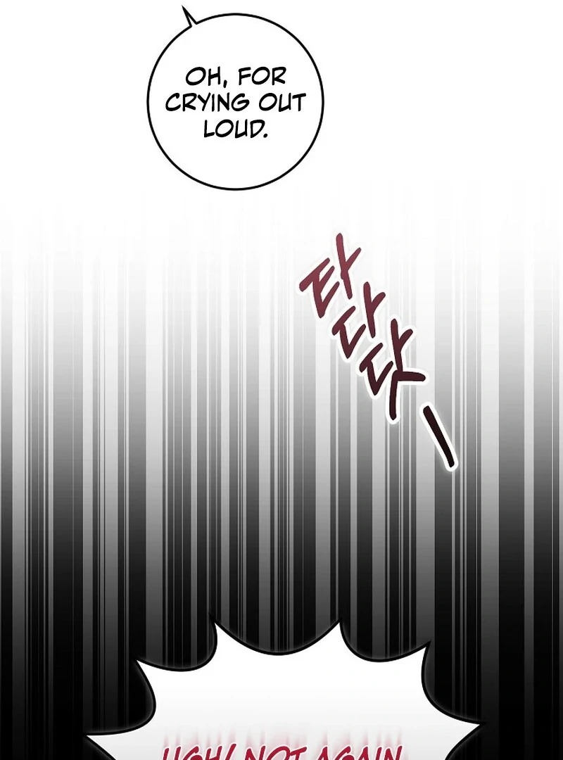 What Happens When a Surrogate is Single? Chapter 14 page 20 - 