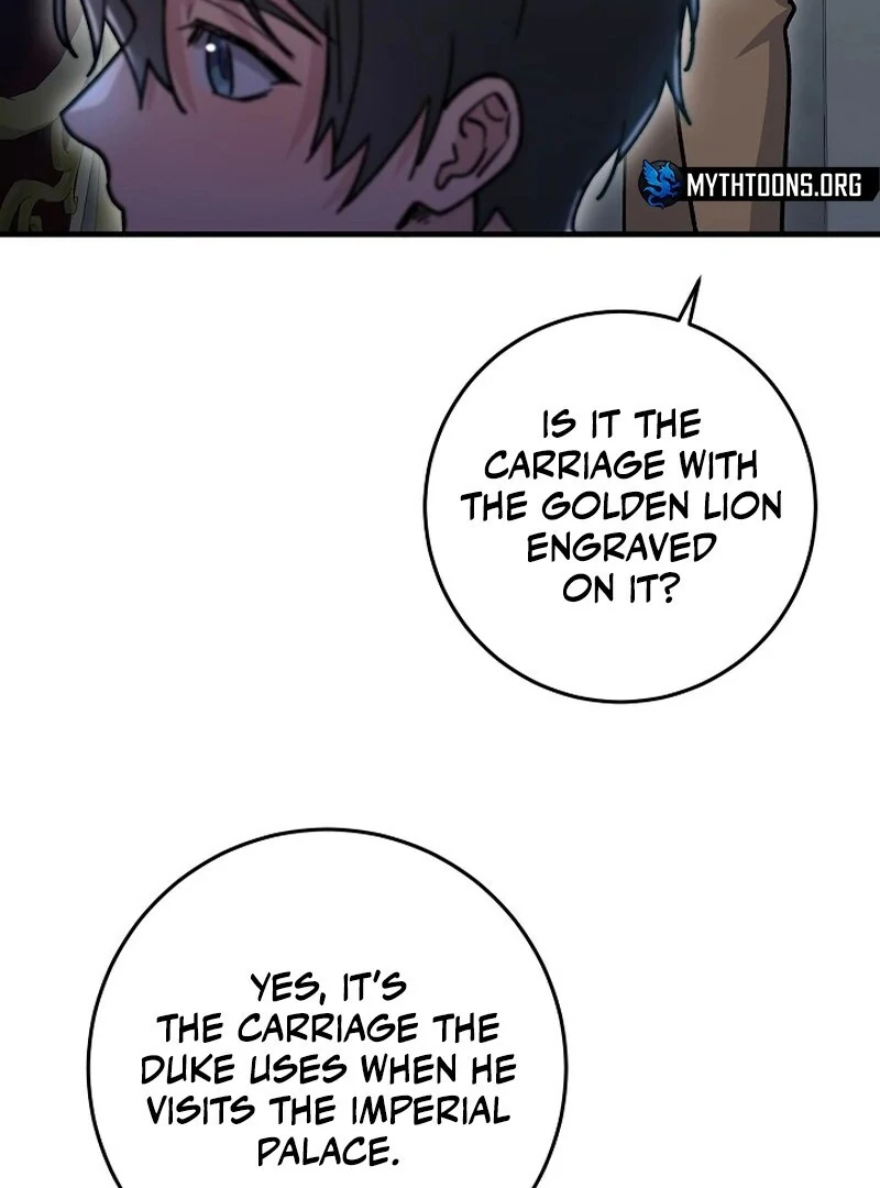 What Happens When a Surrogate is Single? Chapter 14 page 27 - 