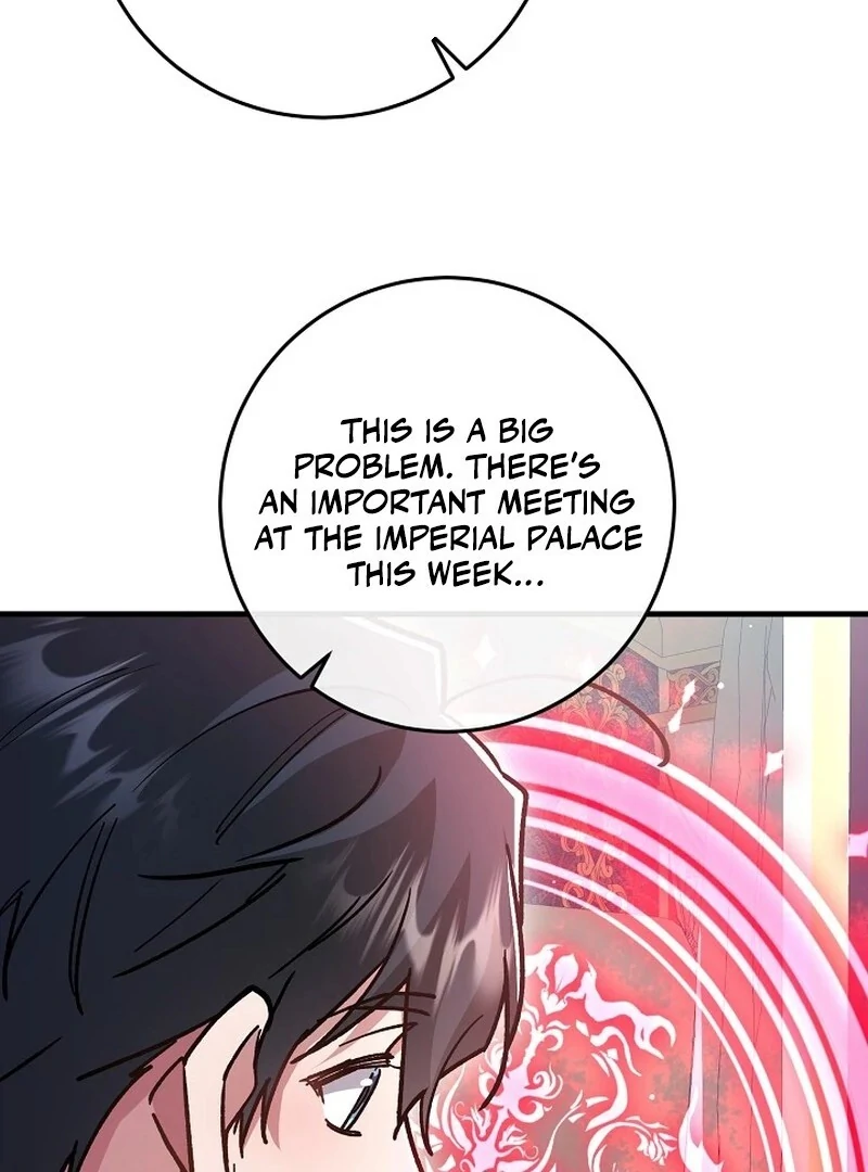 What Happens When a Surrogate is Single? Chapter 14 page 28 - 