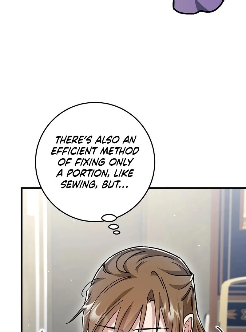 What Happens When a Surrogate is Single? Chapter 14 page 36 - 