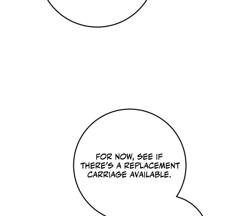 What Happens When a Surrogate is Single? Chapter 14 page 38 - 