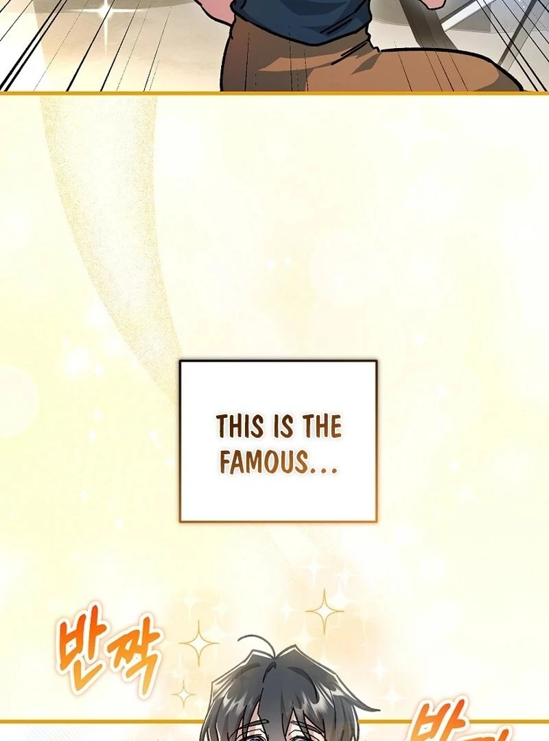 What Happens When a Surrogate is Single? Chapter 14 page 5 - 