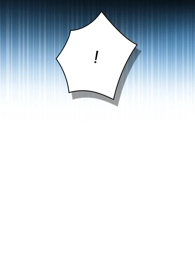 What Happens When a Surrogate is Single? Chapter 14 page 43 - 