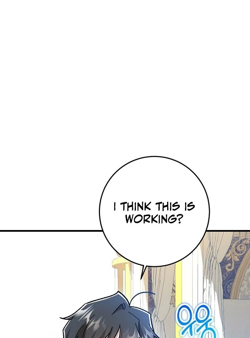 What Happens When a Surrogate is Single? Chapter 14 page 45 - 