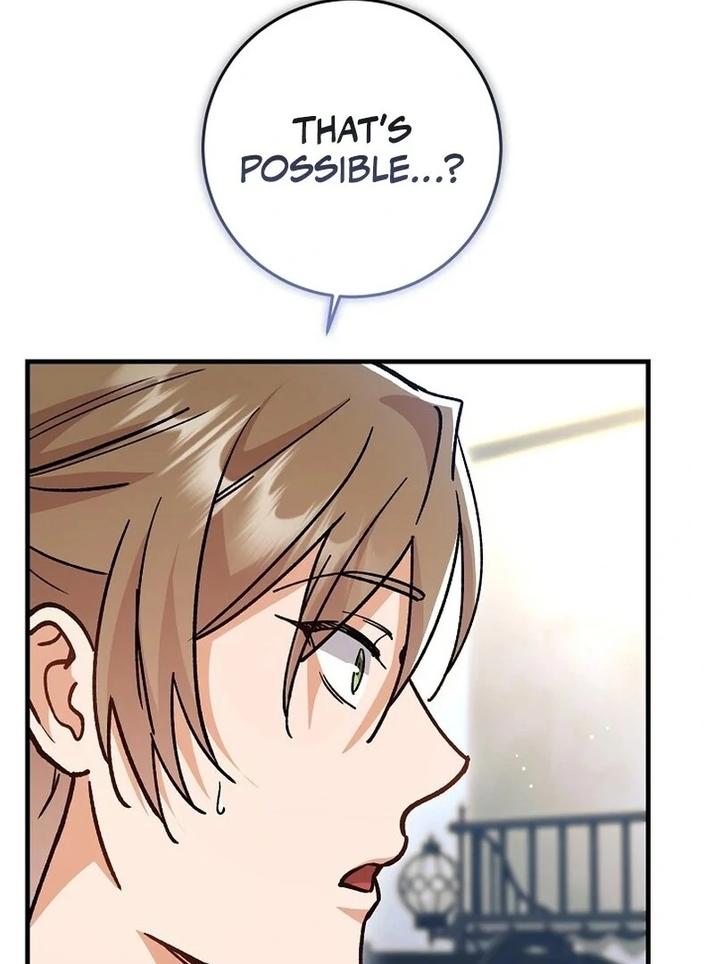 What Happens When a Surrogate is Single? Chapter 14 page 52 - 