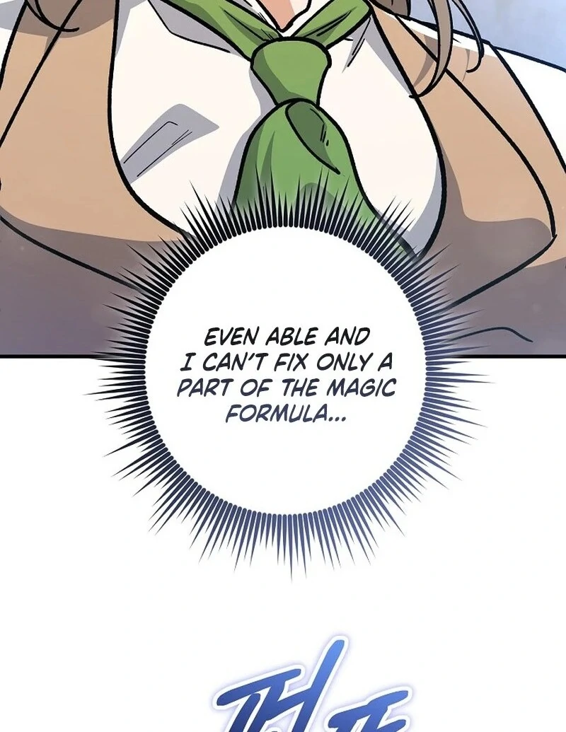 What Happens When a Surrogate is Single? Chapter 14 page 56 - 
