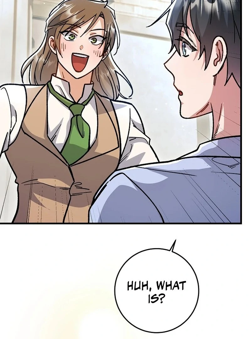 What Happens When a Surrogate is Single? Chapter 14 page 59 - 