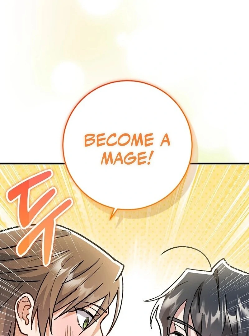 What Happens When a Surrogate is Single? Chapter 14 page 60 - 