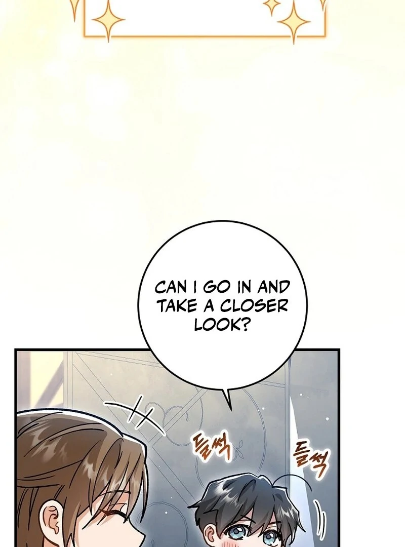 What Happens When a Surrogate is Single? Chapter 14 page 7 - 