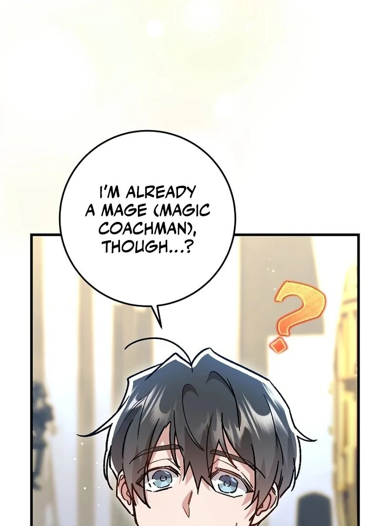 What Happens When a Surrogate is Single? Chapter 14 page 62 - 