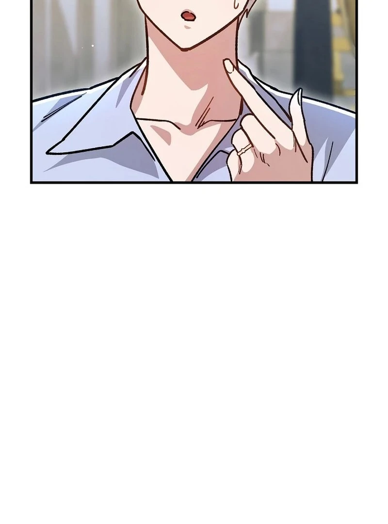 What Happens When a Surrogate is Single? Chapter 14 page 63 - 