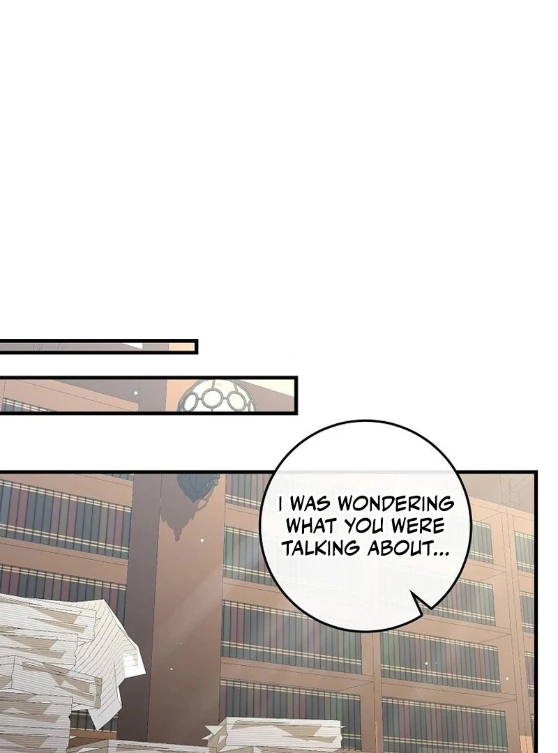 What Happens When a Surrogate is Single? Chapter 14 page 64 - 