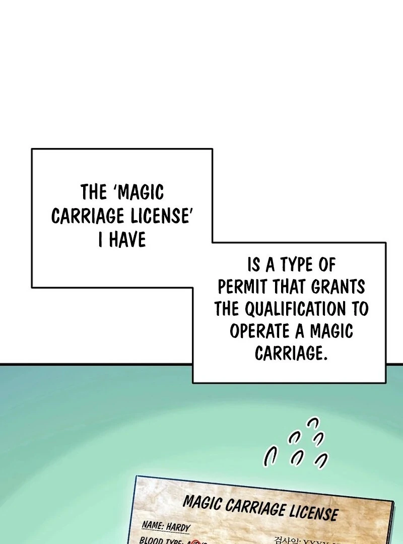What Happens When a Surrogate is Single? Chapter 14 page 67 - 