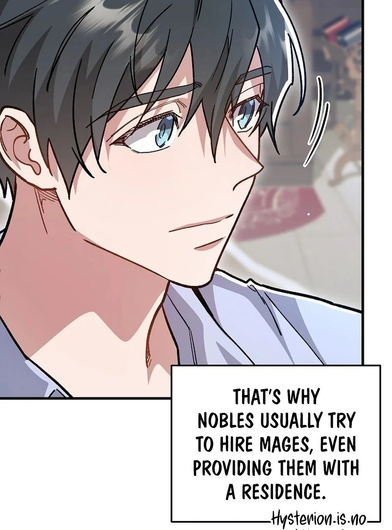 What Happens When a Surrogate is Single? Chapter 14 page 70 - 