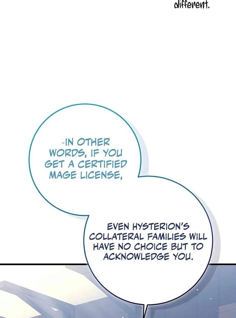 What Happens When a Surrogate is Single? Chapter 14 page 71 - 