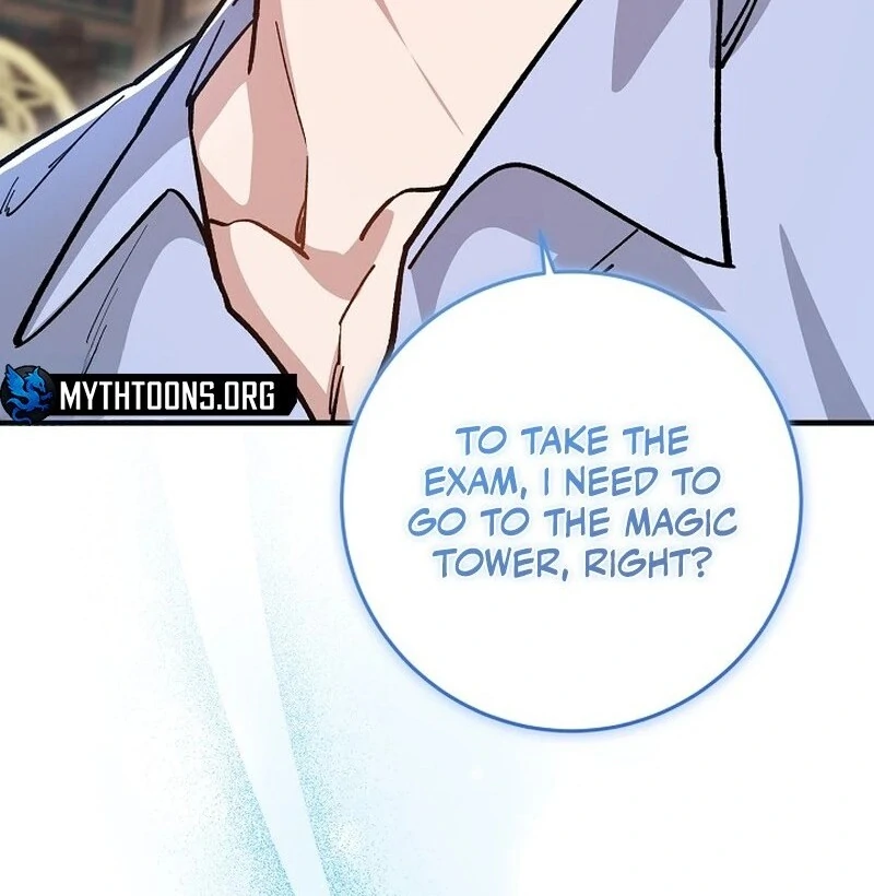 What Happens When a Surrogate is Single? Chapter 14 page 75 - 
