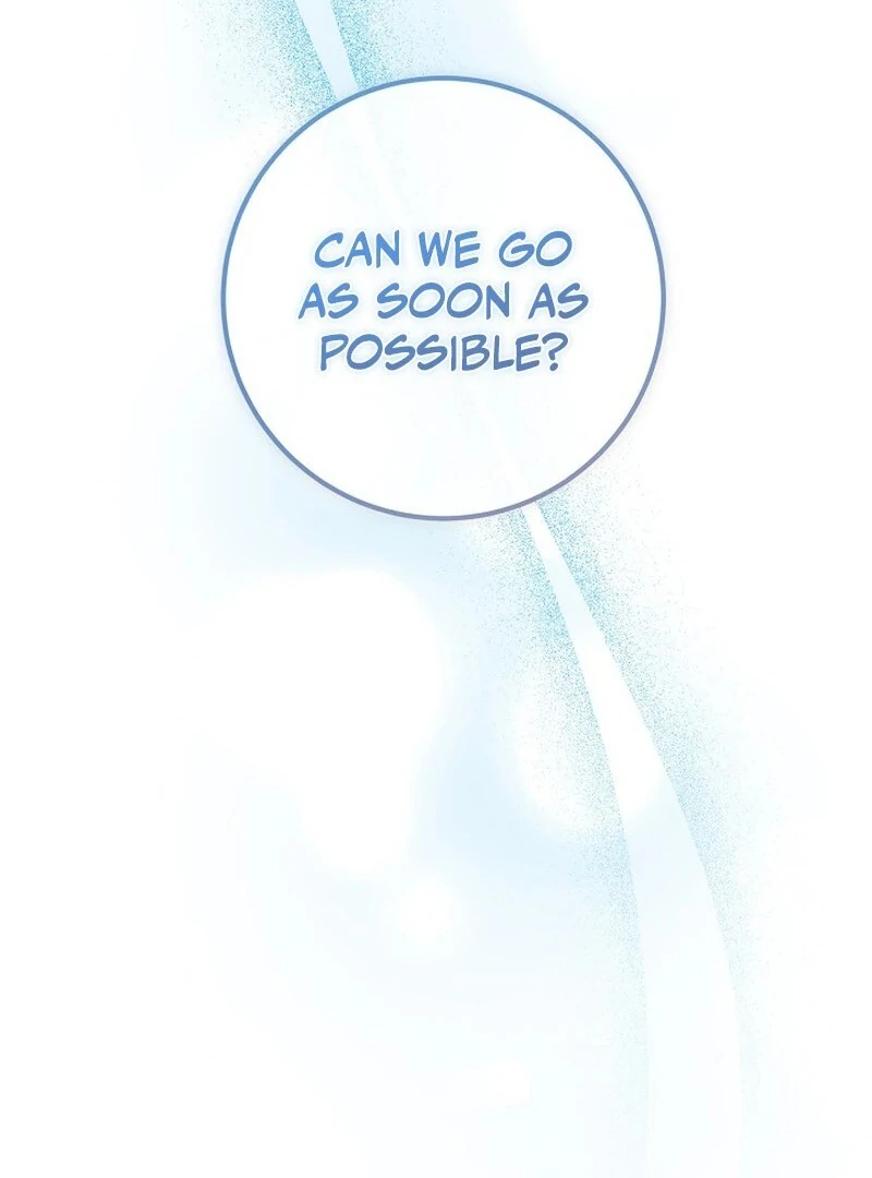 What Happens When a Surrogate is Single? Chapter 14 page 76 - 