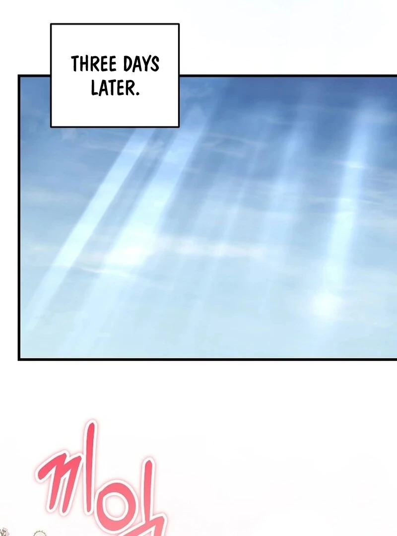 What Happens When a Surrogate is Single? Chapter 14 page 77 - 