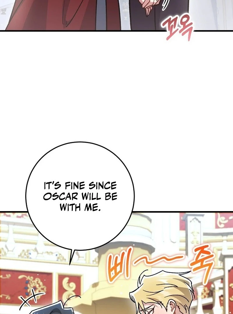 What Happens When a Surrogate is Single? Chapter 14 page 82 - 
