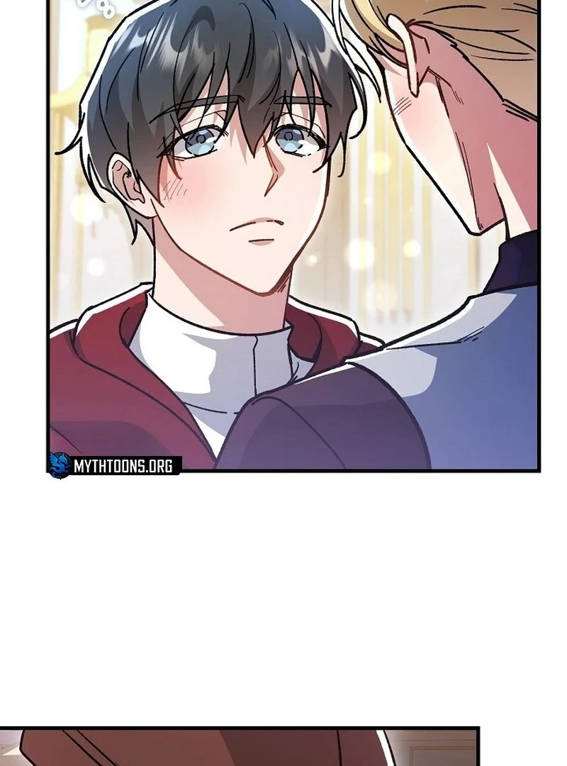 What Happens When a Surrogate is Single? Chapter 14 page 89 - 