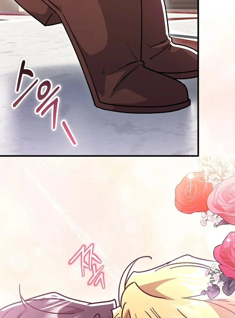 What Happens When a Surrogate is Single? Chapter 14 page 90 - 