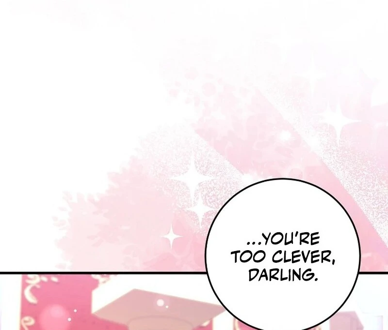 What Happens When a Surrogate is Single? Chapter 14 page 94 - 