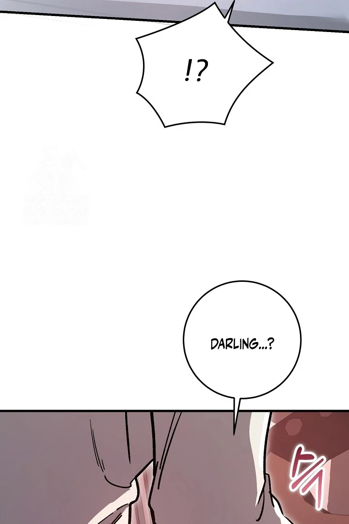 What Happens When a Surrogate is Single? Chapter 15 page 103 - 