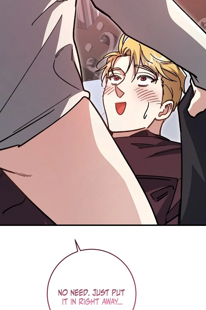 What Happens When a Surrogate is Single? Chapter 15 page 104 - 