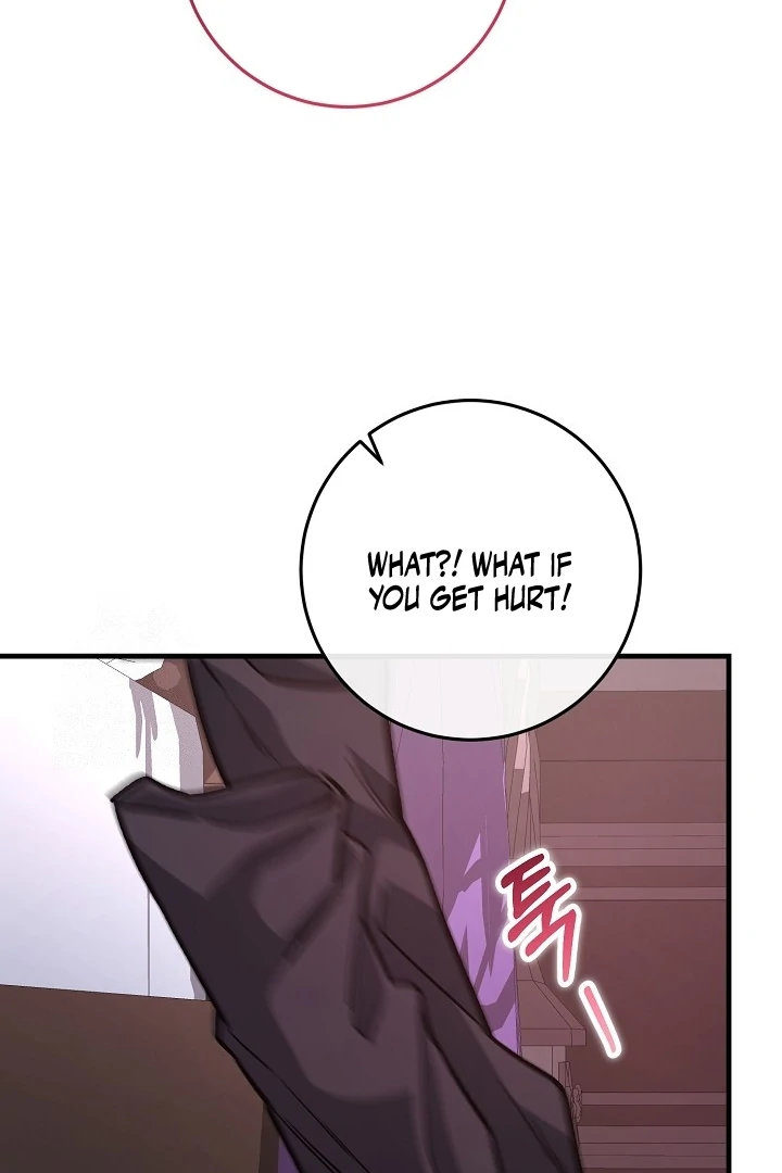 What Happens When a Surrogate is Single? Chapter 15 page 105 - 