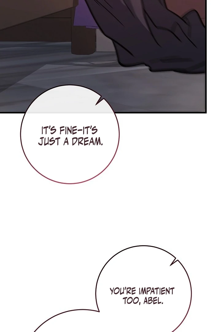 What Happens When a Surrogate is Single? Chapter 15 page 106 - 