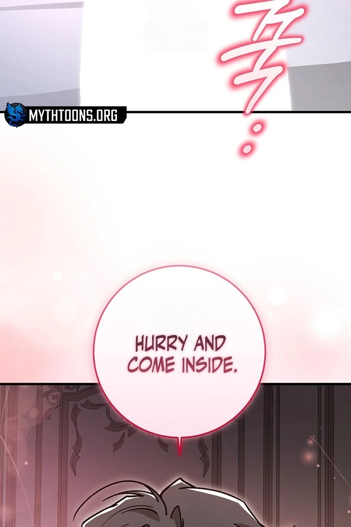 What Happens When a Surrogate is Single? Chapter 15 page 108 - 