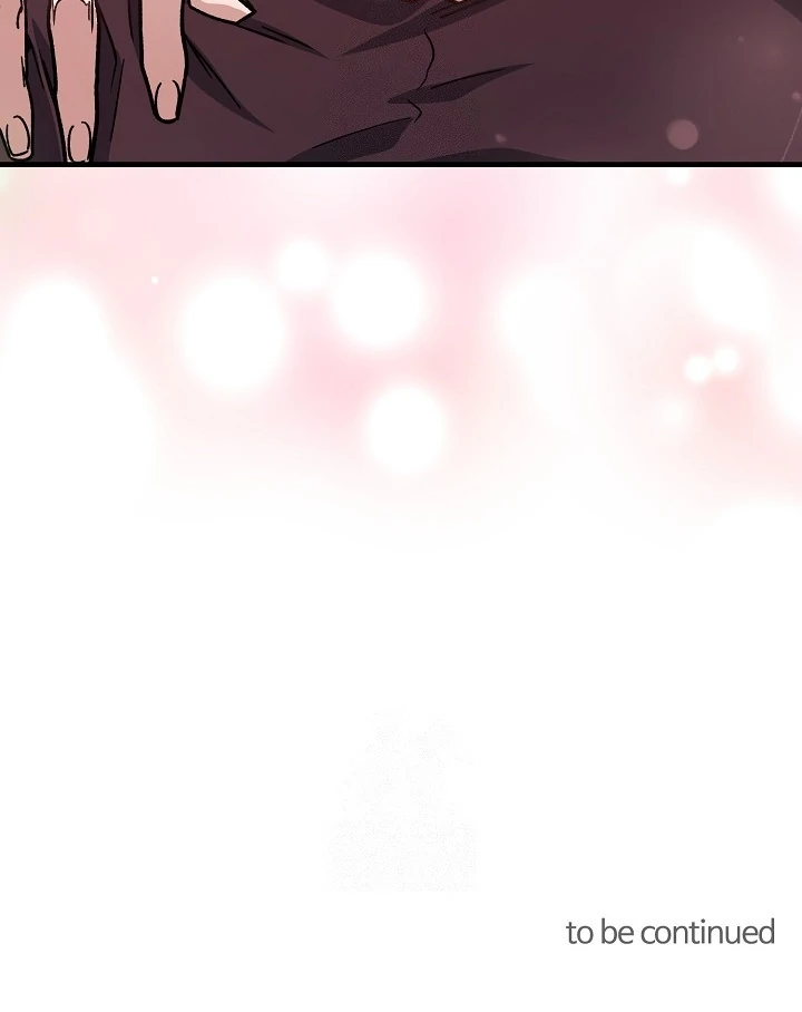 What Happens When a Surrogate is Single? Chapter 15 page 110 - 