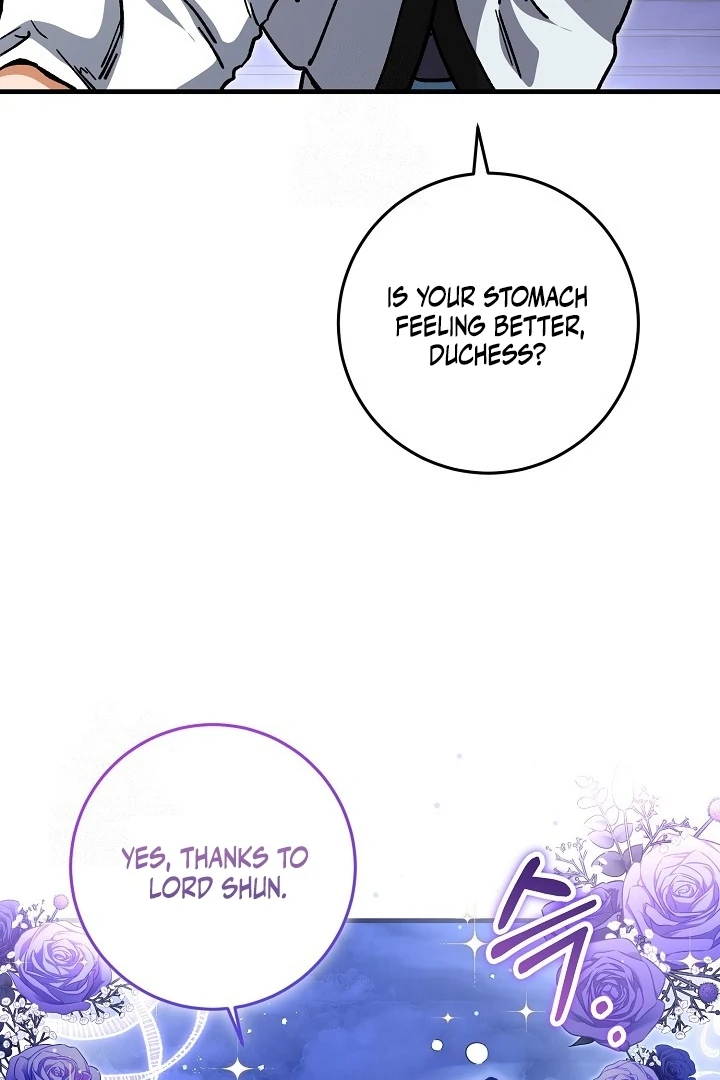 What Happens When a Surrogate is Single? Chapter 15 page 17 - 