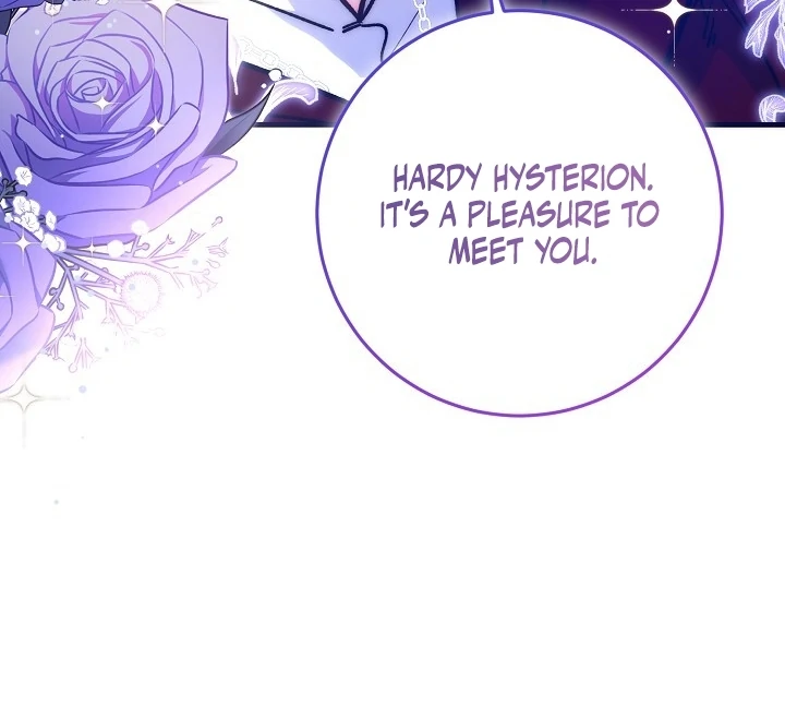 What Happens When a Surrogate is Single? Chapter 15 page 19 - 