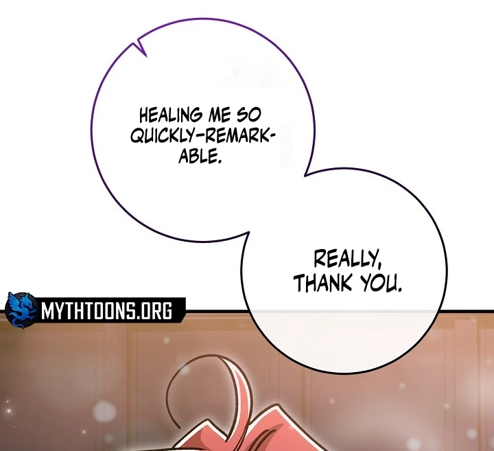 What Happens When a Surrogate is Single? Chapter 15 page 20 - 