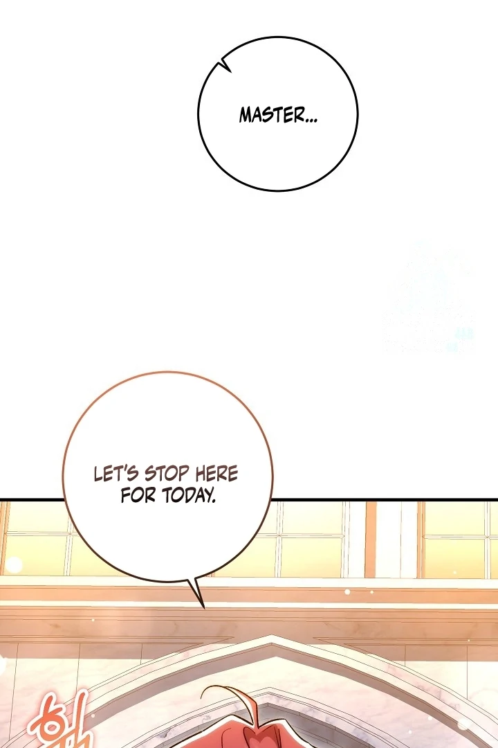 What Happens When a Surrogate is Single? Chapter 15 page 23 - 