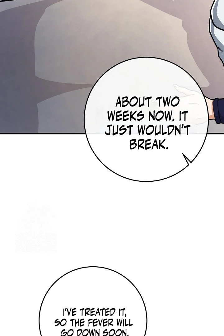 What Happens When a Surrogate is Single? Chapter 15 page 28 - 