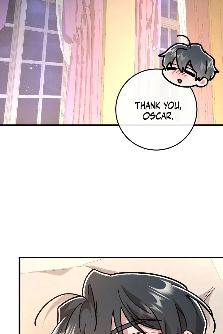 What Happens When a Surrogate is Single? Chapter 15 page 31 - 