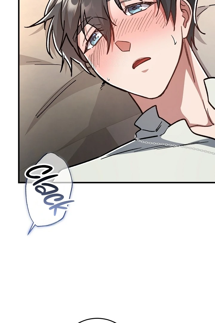 What Happens When a Surrogate is Single? Chapter 15 page 32 - 