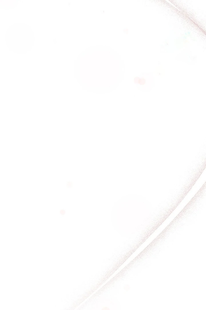 What Happens When a Surrogate is Single? Chapter 15 page 41 - 