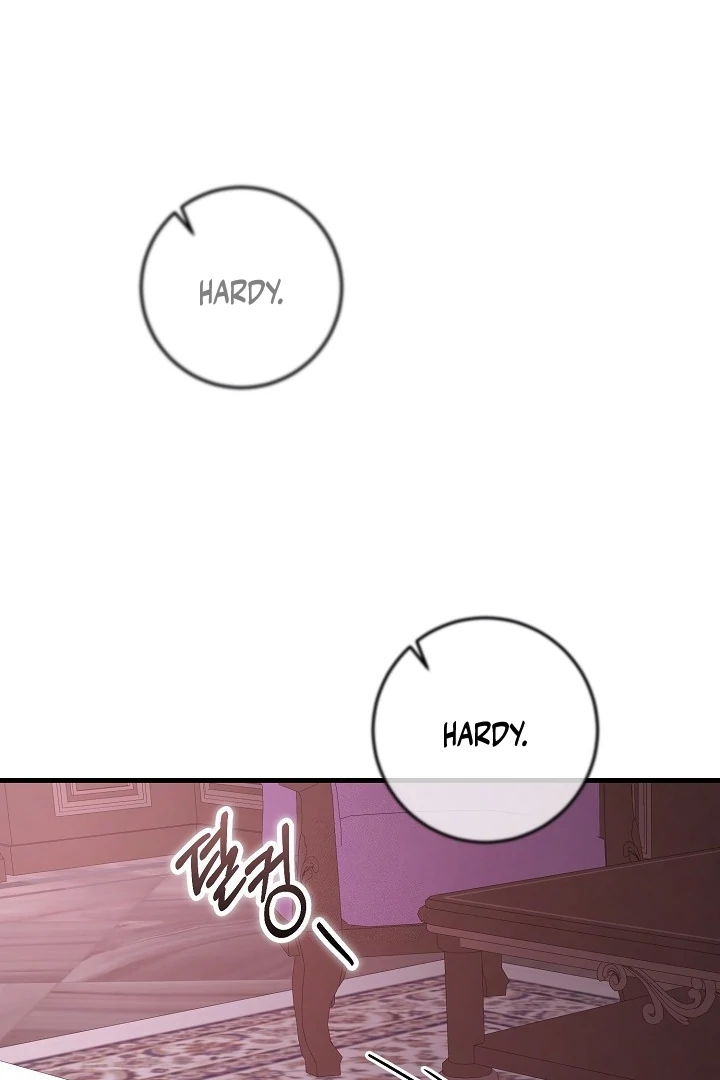 What Happens When a Surrogate is Single? Chapter 15 page 43 - 