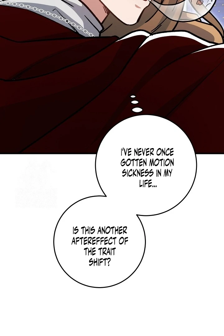 What Happens When a Surrogate is Single? Chapter 15 page 6 - 