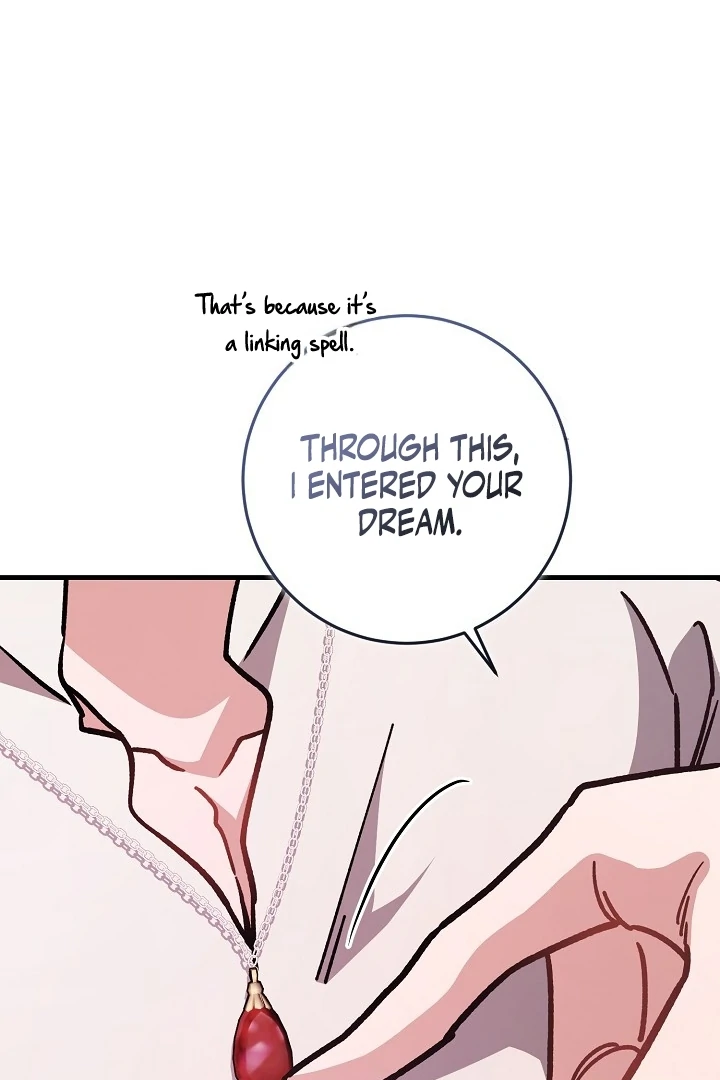 What Happens When a Surrogate is Single? Chapter 15 page 52 - 
