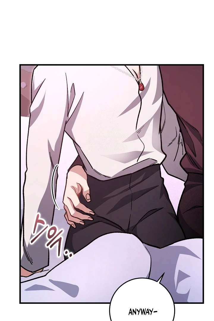 What Happens When a Surrogate is Single? Chapter 15 page 55 - 