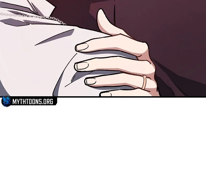 What Happens When a Surrogate is Single? Chapter 15 page 58 - 