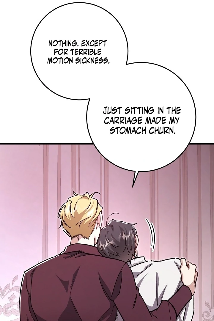 What Happens When a Surrogate is Single? Chapter 15 page 59 - 